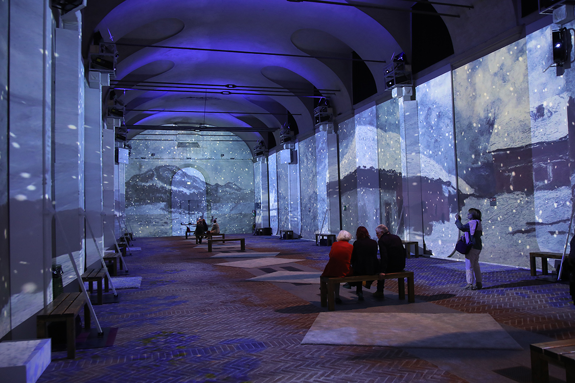 Claude Monet the immersive experience_086.jpg